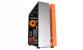 Deepcool New Ark 90 Electro: Gehäusesonderauflage mit vorinstallierter Wasserkühlung (1)