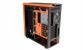 Deepcool New Ark 90 Electro: Gehäusesonderauflage mit vorinstallierter Wasserkühlung (10)
