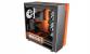Deepcool New Ark 90 Electro: Gehäusesonderauflage mit vorinstallierter Wasserkühlung (11)