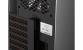 Deepcool New Ark 90 Electro: Gehäusesonderauflage mit vorinstallierter Wasserkühlung (17)