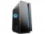Deepcool New Ark 90: Big-Tower mit bunt beleuchteter Kompaktwasserkühlung im Test (31)