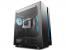 Deepcool New Ark 90: Big-Tower mit bunt beleuchteter Kompaktwasserkühlung im Test (32)