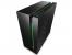 Deepcool New Ark 90: Big-Tower mit bunt beleuchteter Kompaktwasserkühlung im Test (33)