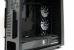 Deepcool New Ark 90: Big-Tower mit bunt beleuchteter Kompaktwasserkühlung im Test (4)