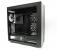 Deepcool New Ark 90: Big-Tower mit bunt beleuchteter Kompaktwasserkühlung im Test (6)