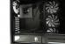 Deepcool New Ark 90: Big-Tower mit bunt beleuchteter Kompaktwasserkühlung im Test (8)