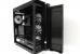 Deepcool New Ark 90: Big-Tower mit bunt beleuchteter Kompaktwasserkühlung im Test (10)