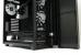 Deepcool New Ark 90: Big-Tower mit bunt beleuchteter Kompaktwasserkühlung im Test (11)