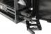 Deepcool New Ark 90: Big-Tower mit bunt beleuchteter Kompaktwasserkühlung im Test (12)