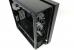 Deepcool New Ark 90: Big-Tower mit bunt beleuchteter Kompaktwasserkühlung im Test (13)