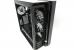 Deepcool New Ark 90: Big-Tower mit bunt beleuchteter Kompaktwasserkühlung im Test (14)