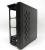 Deepcool New Ark 90: Big-Tower mit bunt beleuchteter Kompaktwasserkühlung im Test (15)