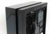 Deepcool New Ark 90: Big-Tower mit bunt beleuchteter Kompaktwasserkühlung im Test (18)