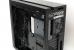 Deepcool New Ark 90: Big-Tower mit bunt beleuchteter Kompaktwasserkühlung im Test (19)