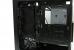Deepcool New Ark 90: Big-Tower mit bunt beleuchteter Kompaktwasserkühlung im Test (20)