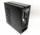 Deepcool New Ark 90: Big-Tower mit bunt beleuchteter Kompaktwasserkühlung im Test (21)