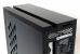 Deepcool New Ark 90: Big-Tower mit bunt beleuchteter Kompaktwasserkühlung im Test (22)