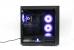 Deepcool New Ark 90: Big-Tower mit bunt beleuchteter Kompaktwasserkühlung im Test (23)
