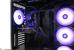 Deepcool New Ark 90: Big-Tower mit bunt beleuchteter Kompaktwasserkühlung im Test (24)