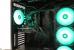 Deepcool New Ark 90: Big-Tower mit bunt beleuchteter Kompaktwasserkühlung im Test (25)
