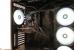 Deepcool New Ark 90: Big-Tower mit bunt beleuchteter Kompaktwasserkühlung im Test (26)