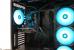 Deepcool New Ark 90: Big-Tower mit bunt beleuchteter Kompaktwasserkühlung im Test (27)