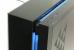 Deepcool New Ark 90: Big-Tower mit bunt beleuchteter Kompaktwasserkühlung im Test (30)