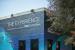Die "Dell Experience" auf der SXSW in Austin
