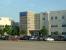 Das Dell-Hauptquartier in Round Rock bei Austin