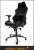 MAXNOMIC® DOMINATOR BLACK<br>
 