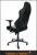 MAXNOMIC® DOMINATOR BLACK<br>
 