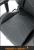 MAXNOMIC® DOMINATOR BLACK<br>
 