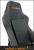 MAXNOMIC® DOMINATOR BLACK<br>
 