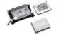 AMD Ryzen Threadripper: EKWBs EK-Supremacy sTR4 deckt kompletten Heatspreader ab (6)