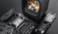 AMD Ryzen Threadripper: EKWBs EK-Supremacy sTR4 deckt kompletten Heatspreader ab (7)
