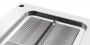 AMD Ryzen Threadripper: EKWBs EK-Supremacy sTR4 deckt kompletten Heatspreader ab (8)