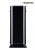 Enermax Saberay: Mid-Tower als RGB-Flaggschiff (3)