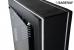 Enermax Saberay: Mid-Tower als RGB-Flaggschiff (4)