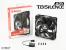 Enermax T.B. Silence ADV