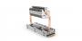 Frostbit M.2 (2)