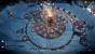 Frostpunk - Details - 01 - Mittel