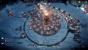 Frostpunk - Details - 02 - Hoch