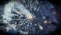 Frostpunk (1)