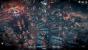 Frostpunk (2)
