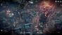 Frostpunk (3)