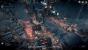 Frostpunk (4)