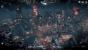 Frostpunk (5)