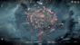 Frostpunk (6)
