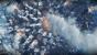 Frostpunk (7)