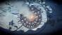 Frostpunk (8)